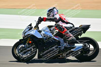 media/Sep-06-2025-TrackXperience (Sat) [[b6dbbb8c62]]/Level 2/Session 4 (Turns 12 and 13)/